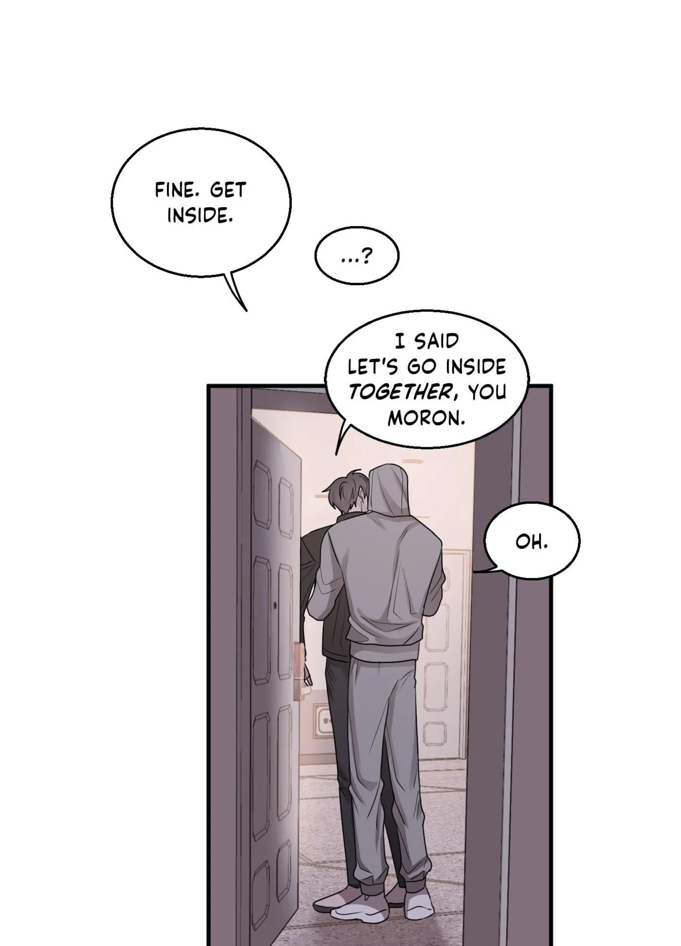 Alpha Equation Chapter 9 page 31 - 