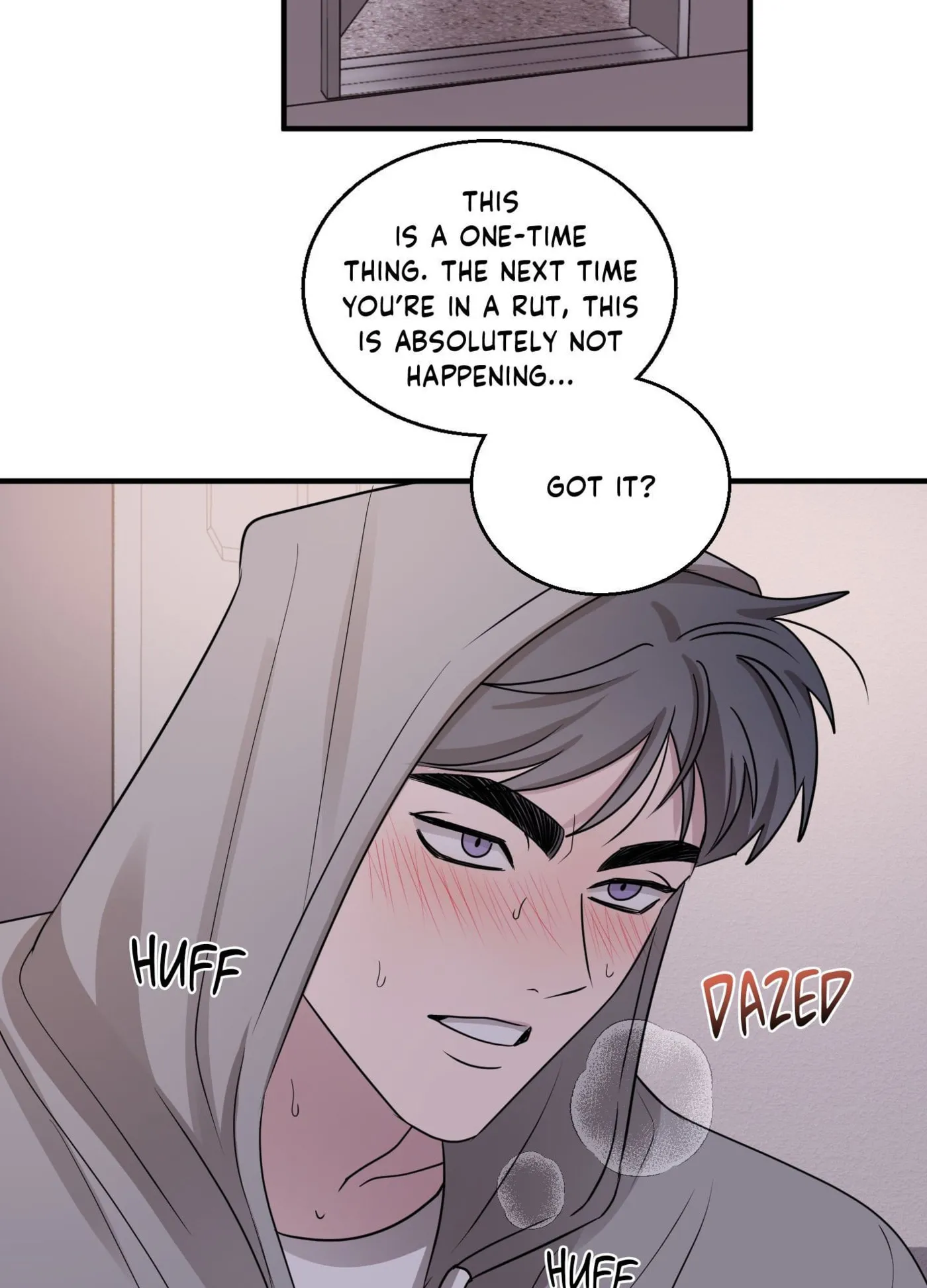 Alpha Equation Chapter 9 page 32 - 