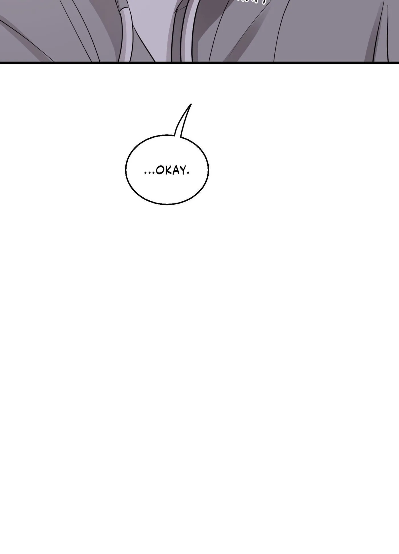 Alpha Equation Chapter 9 page 33 - 