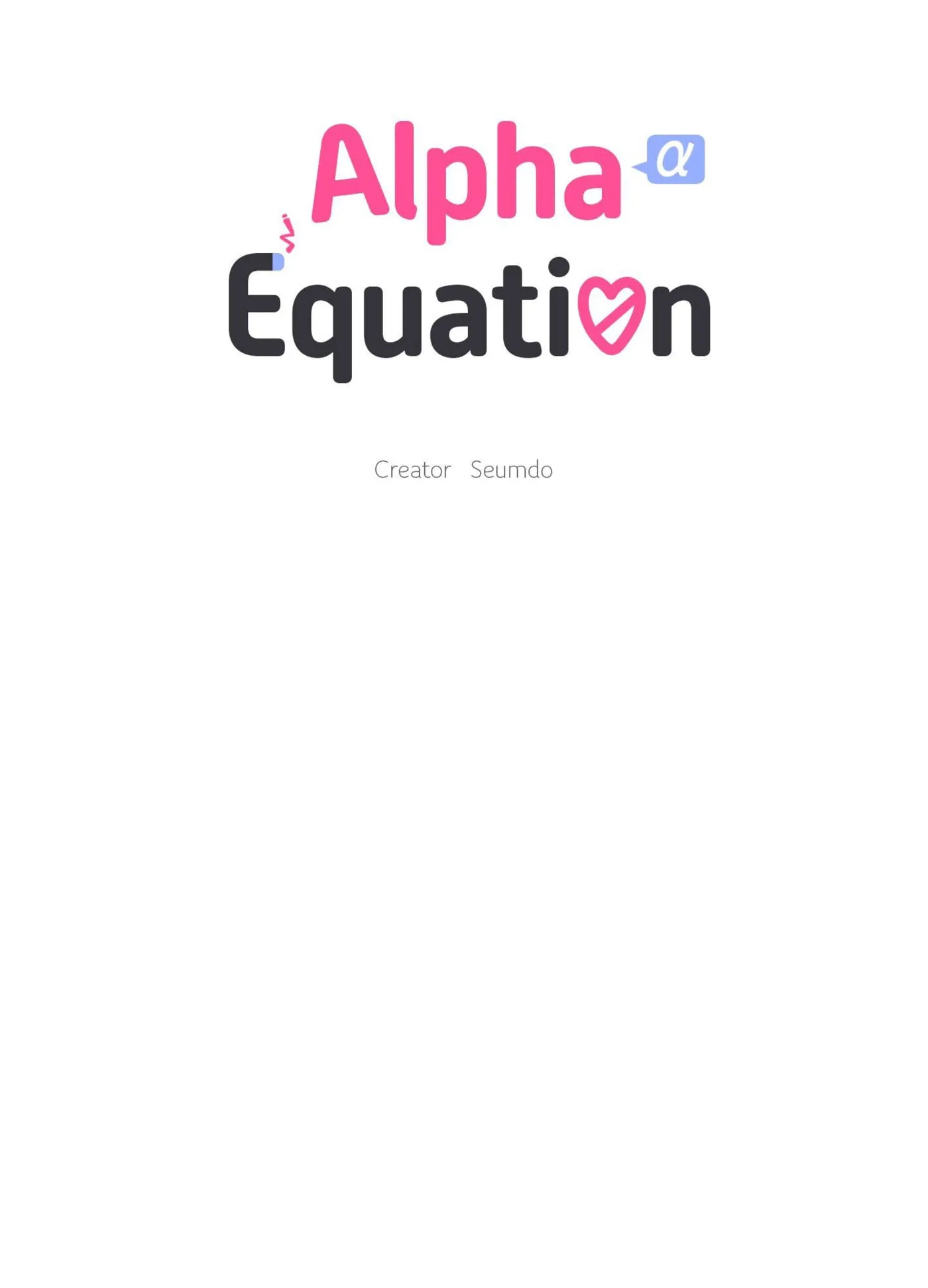 Alpha Equation Chapter 9 page 34 - 