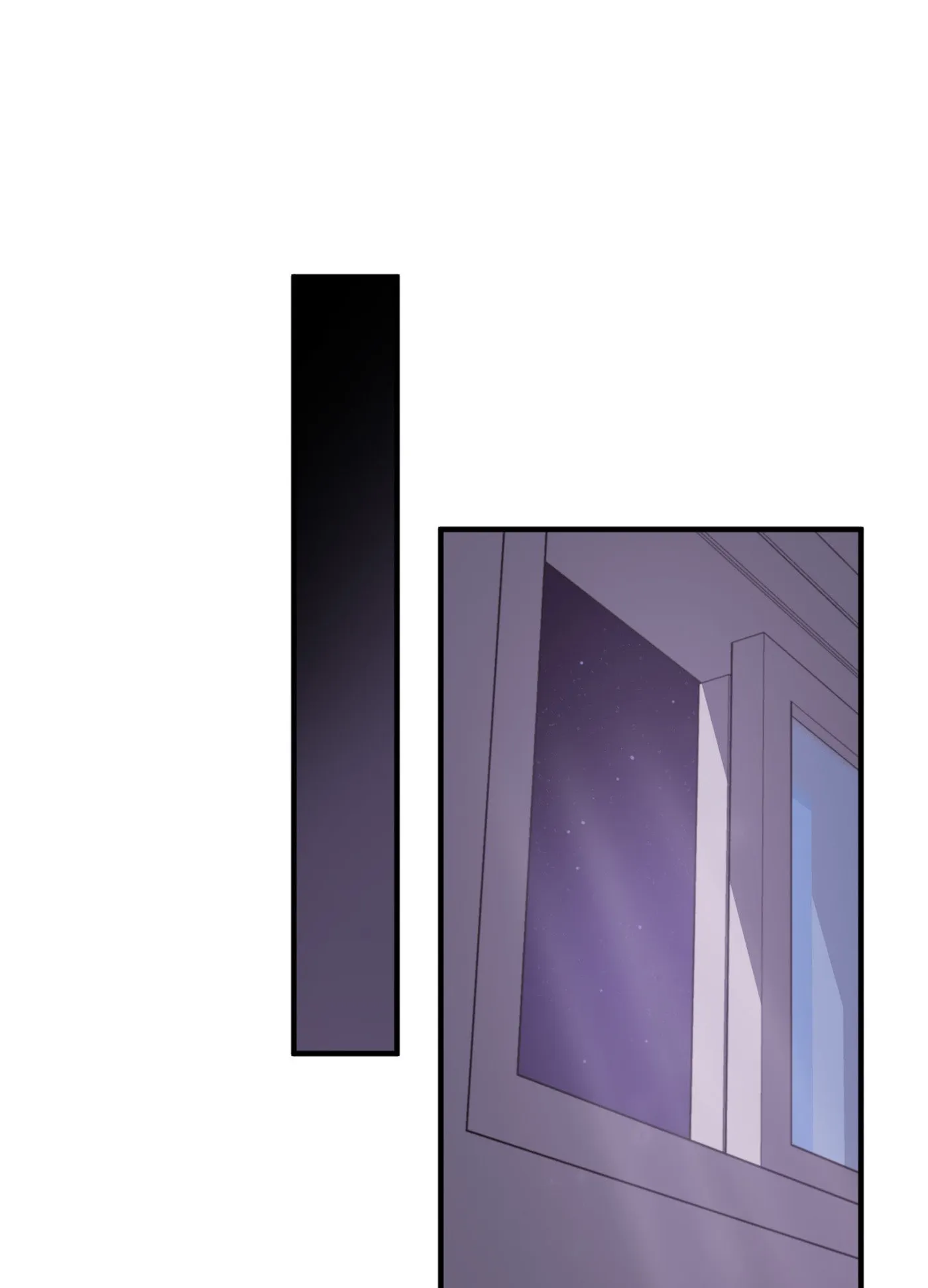 Alpha Equation Chapter 9 page 36 - 
