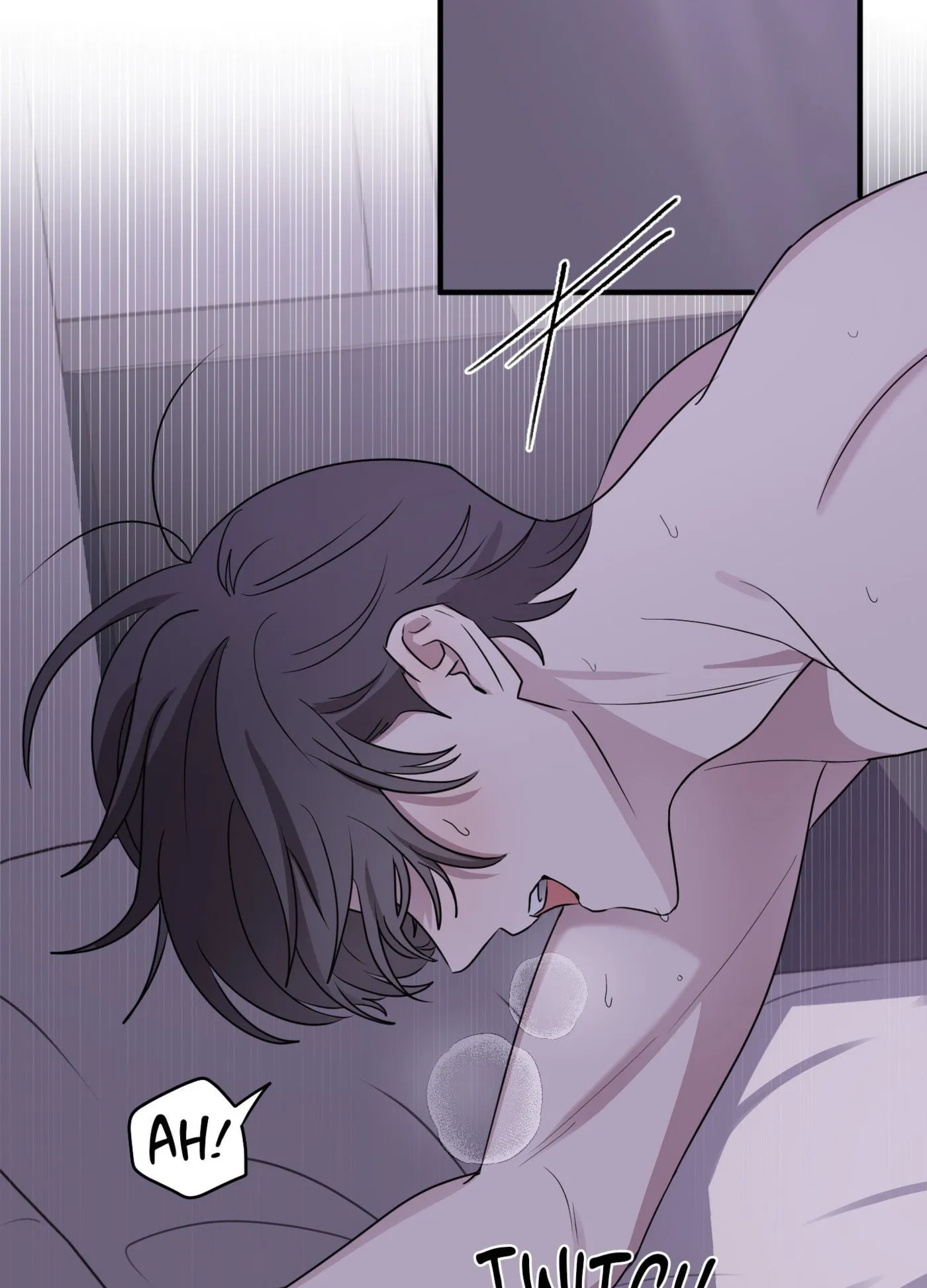 Alpha Equation Chapter 9 page 37 - 