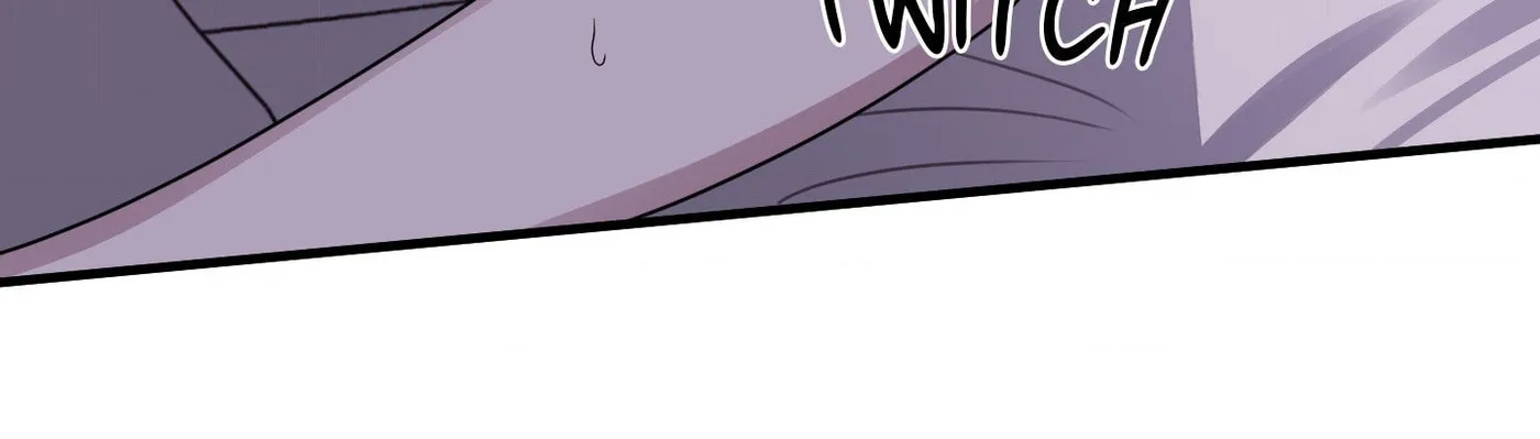 Alpha Equation Chapter 9 page 38 - 