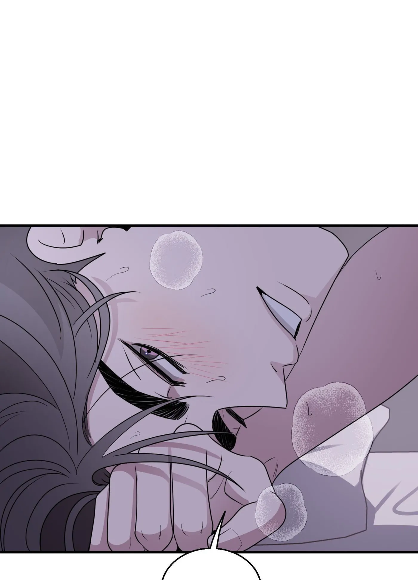 Alpha Equation Chapter 9 page 39 - 