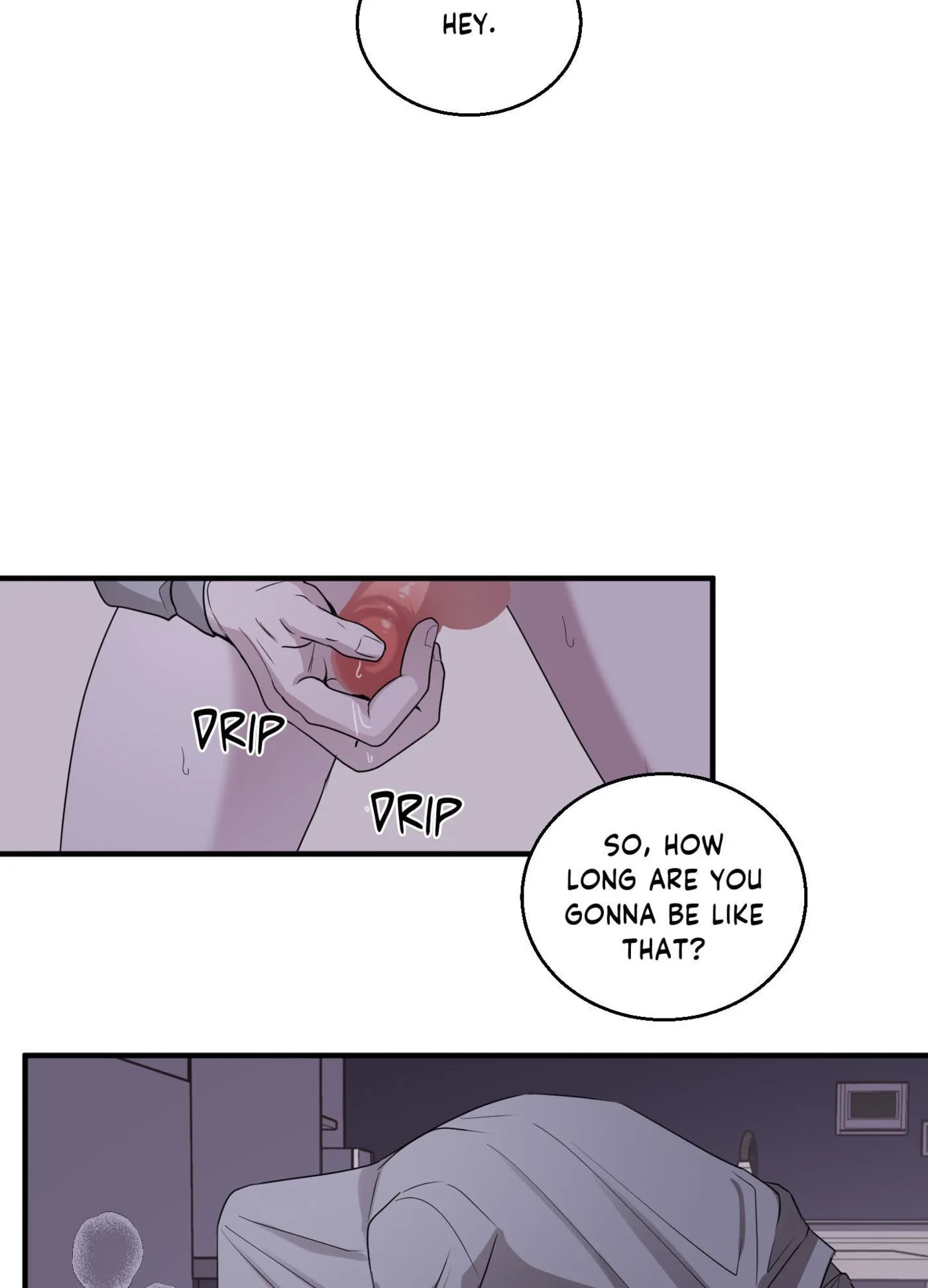 Alpha Equation Chapter 9 page 40 - 