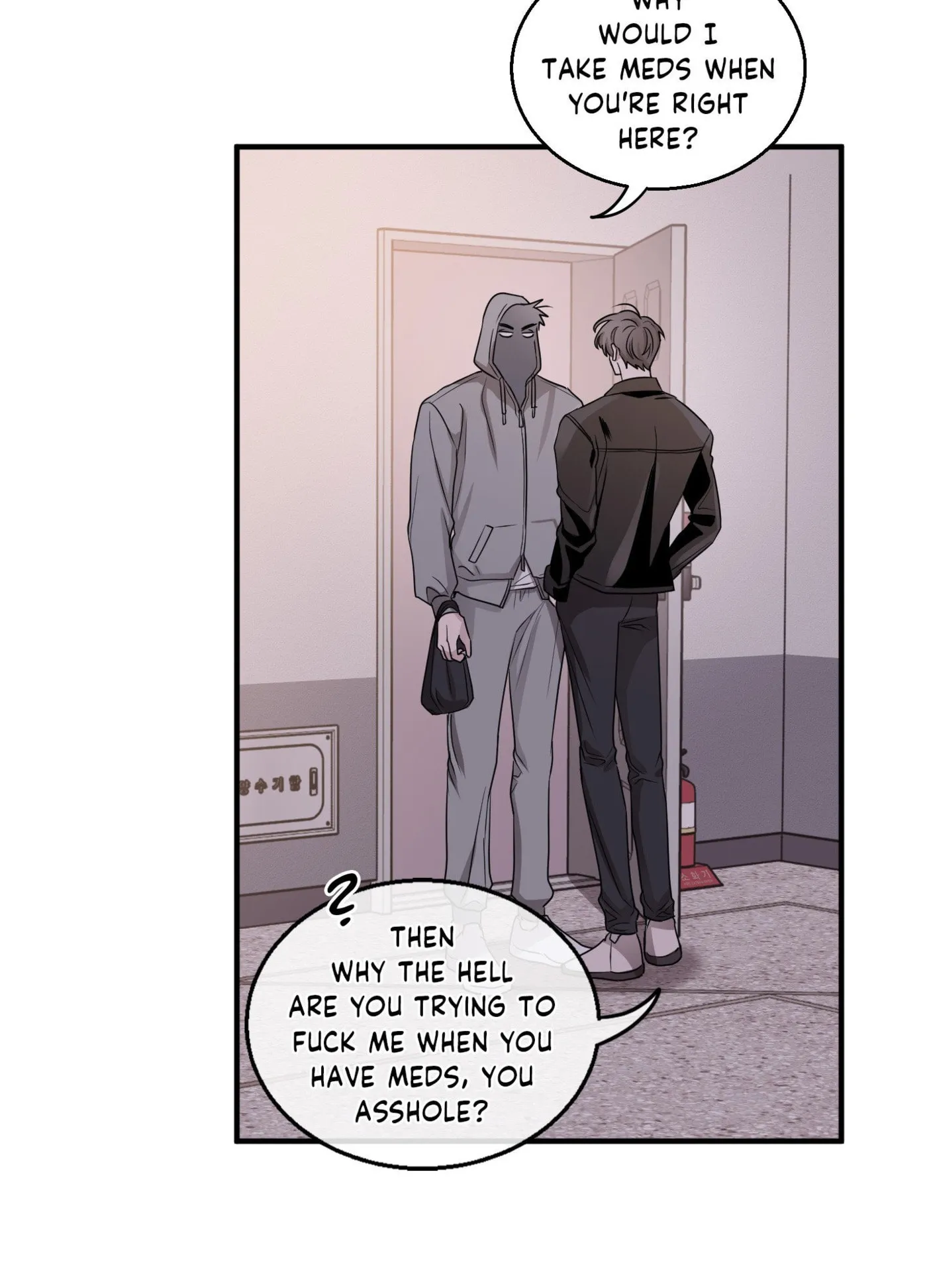 Alpha Equation Chapter 9 page 5 - 
