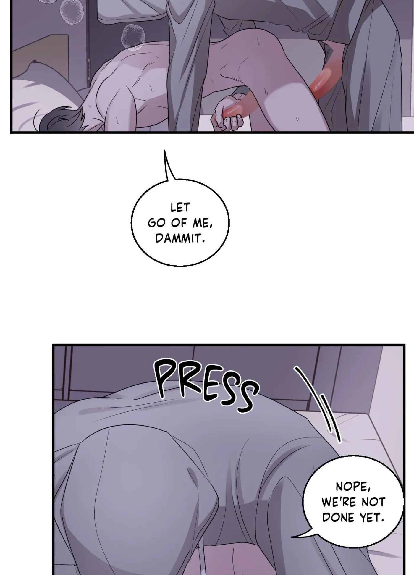 Alpha Equation Chapter 9 page 41 - 