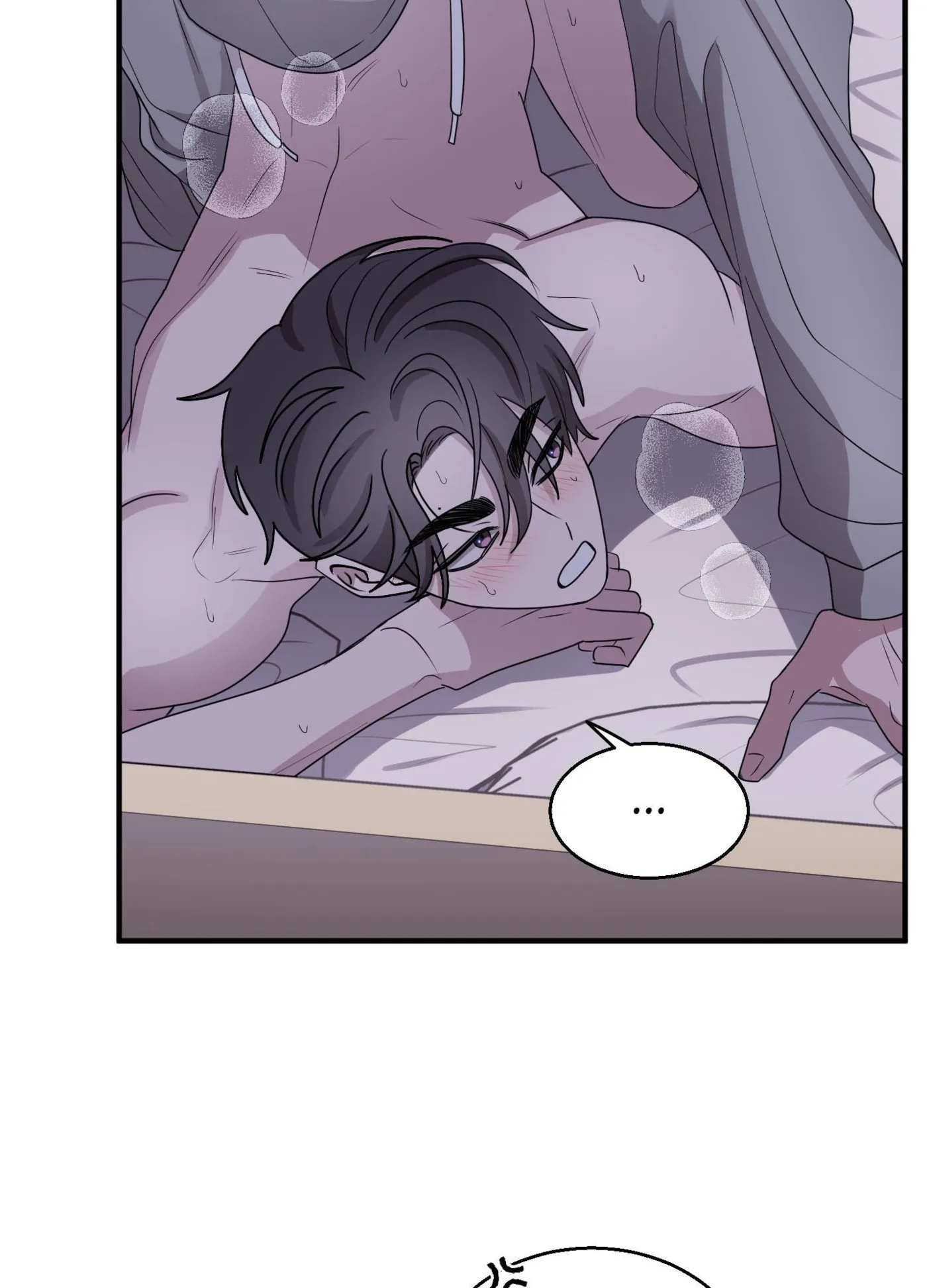 Alpha Equation Chapter 9 page 42 - 