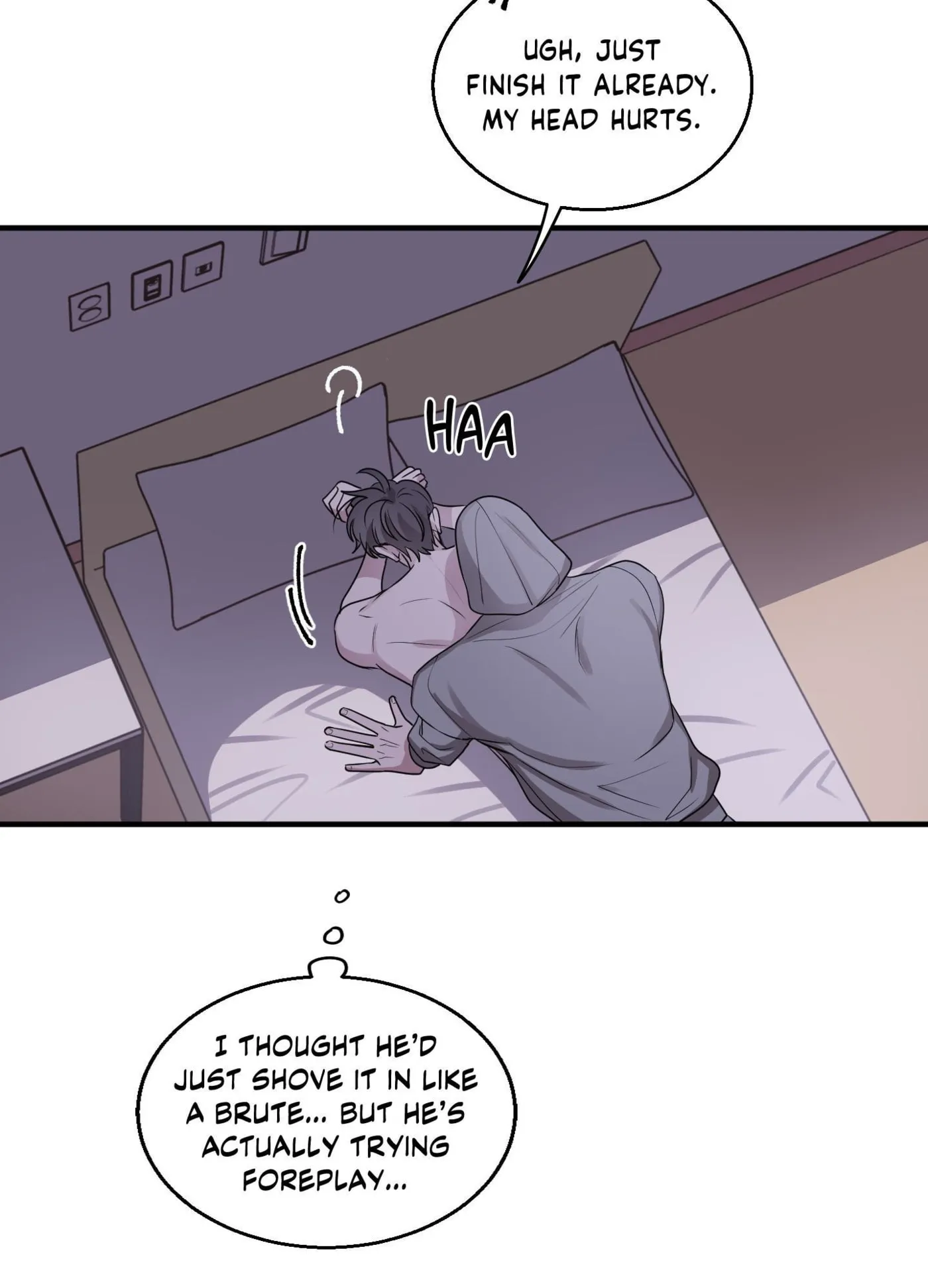 Alpha Equation Chapter 9 page 43 - 