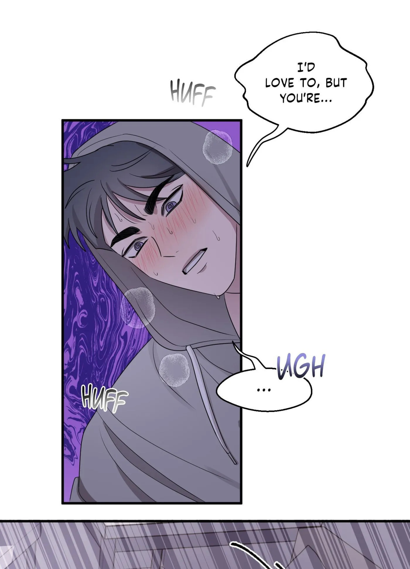 Alpha Equation Chapter 9 page 44 - 