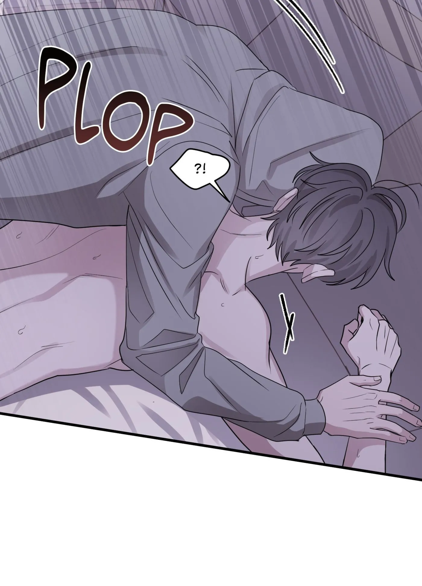 Alpha Equation Chapter 9 page 45 - 