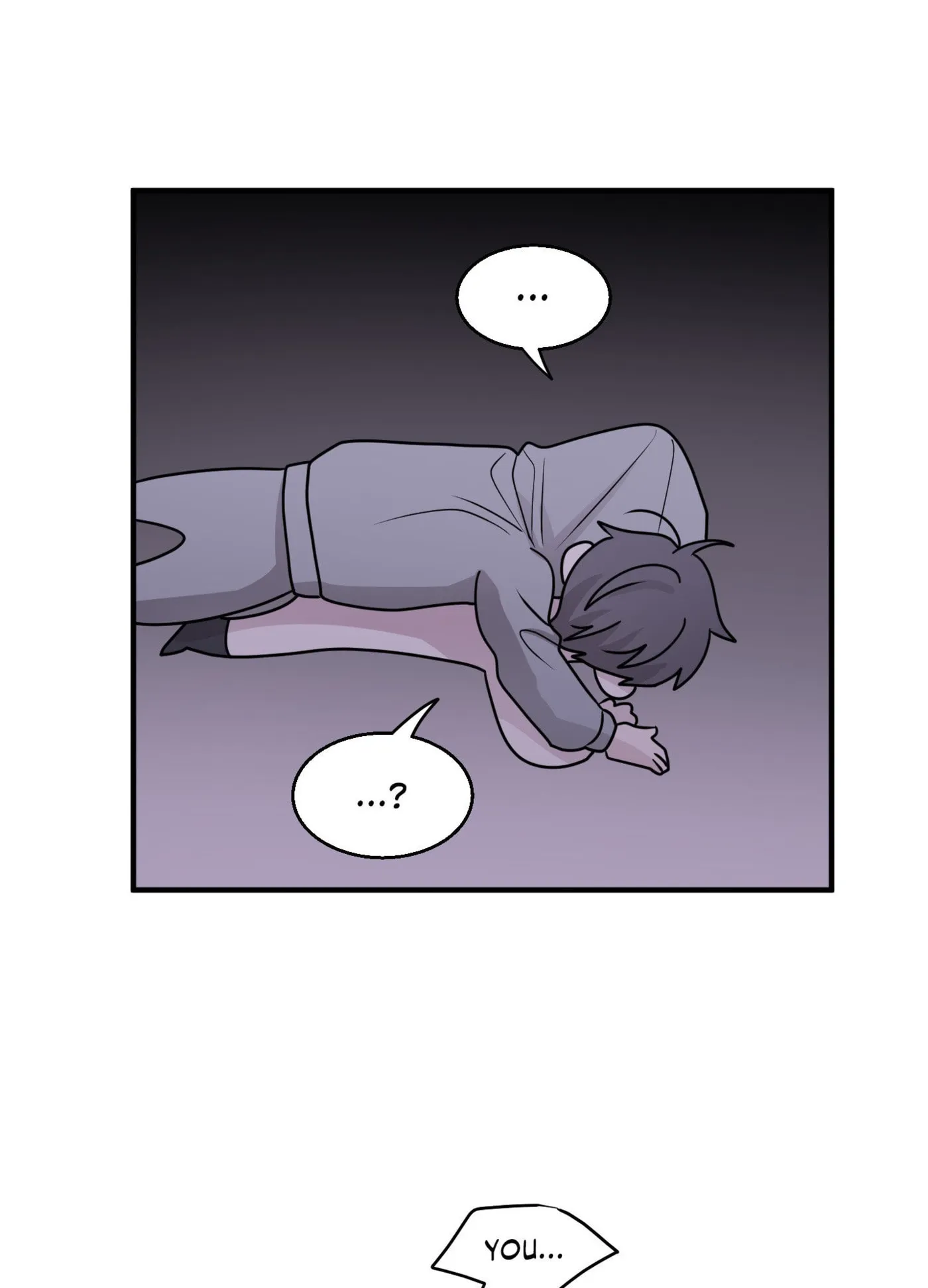 Alpha Equation Chapter 9 page 46 - 
