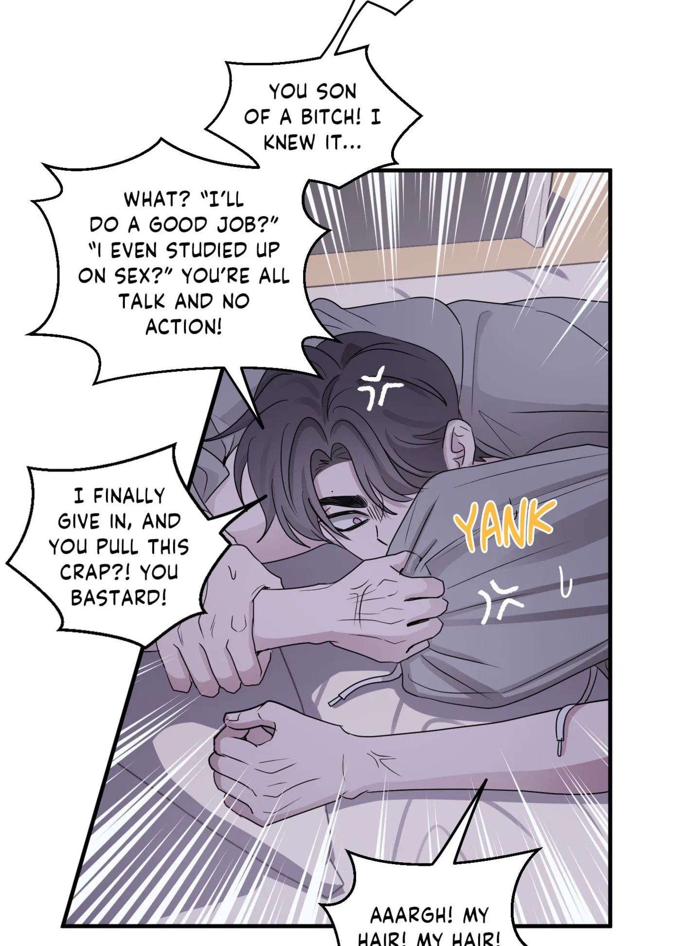 Alpha Equation Chapter 9 page 47 - 