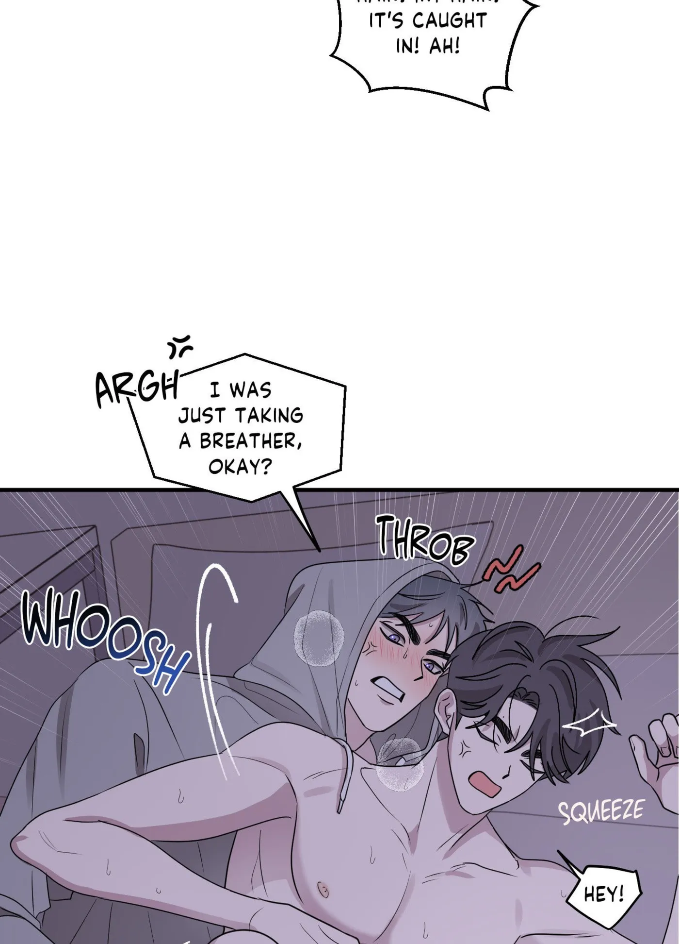 Alpha Equation Chapter 9 page 48 - 