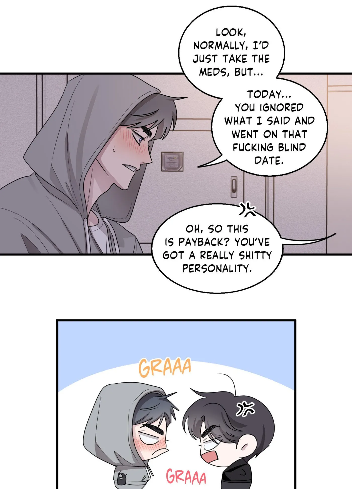 Alpha Equation Chapter 9 page 6 - 