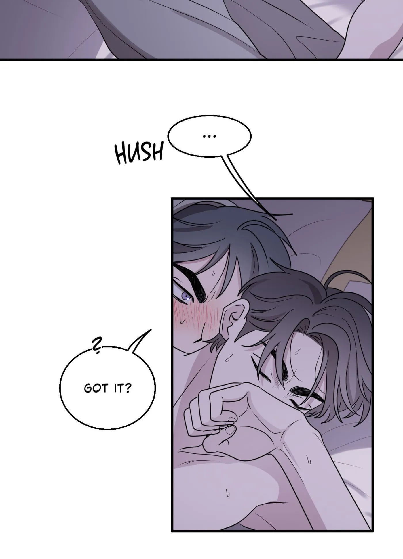 Alpha Equation Chapter 9 page 51 - 