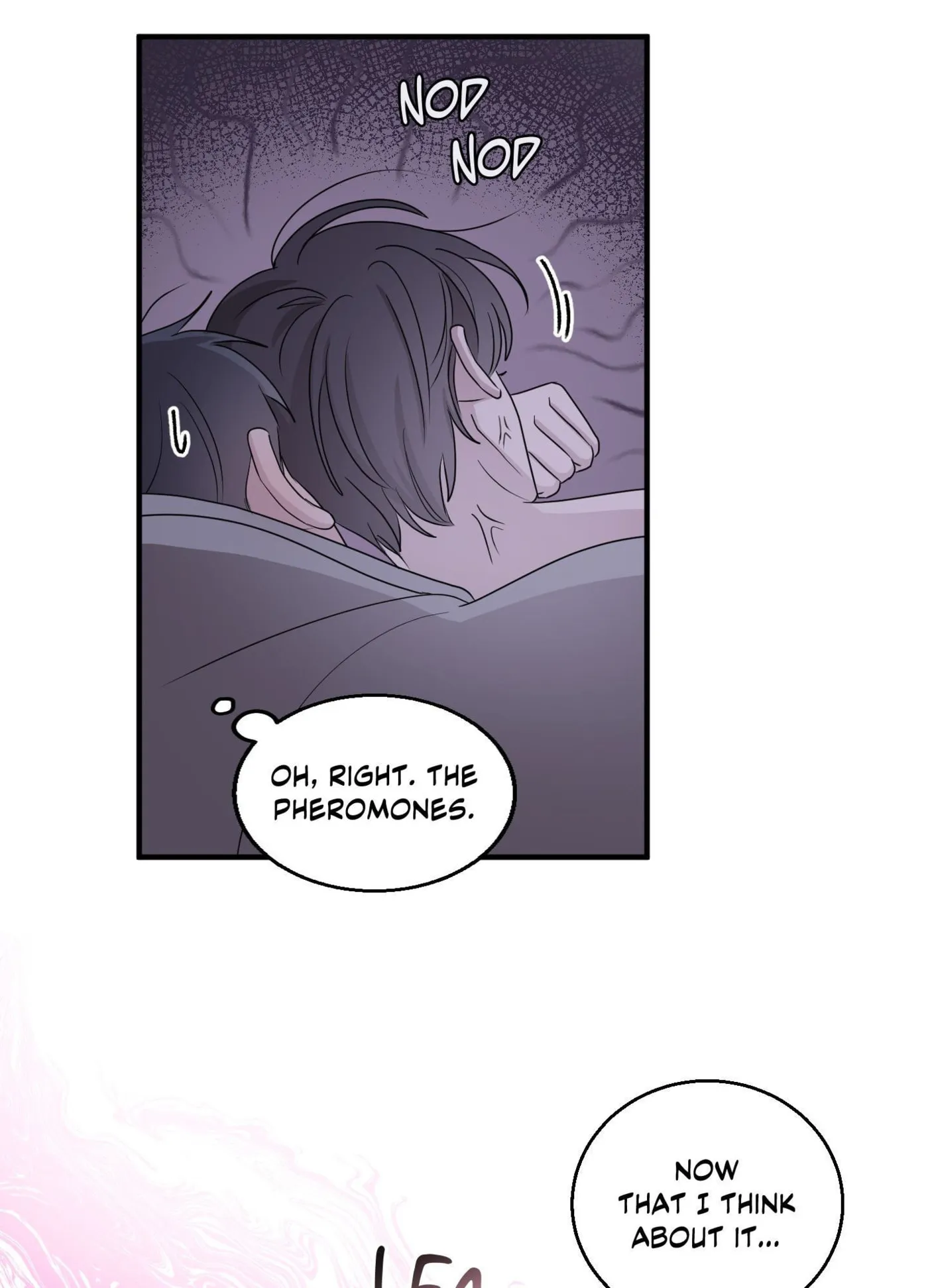 Alpha Equation Chapter 9 page 52 - 