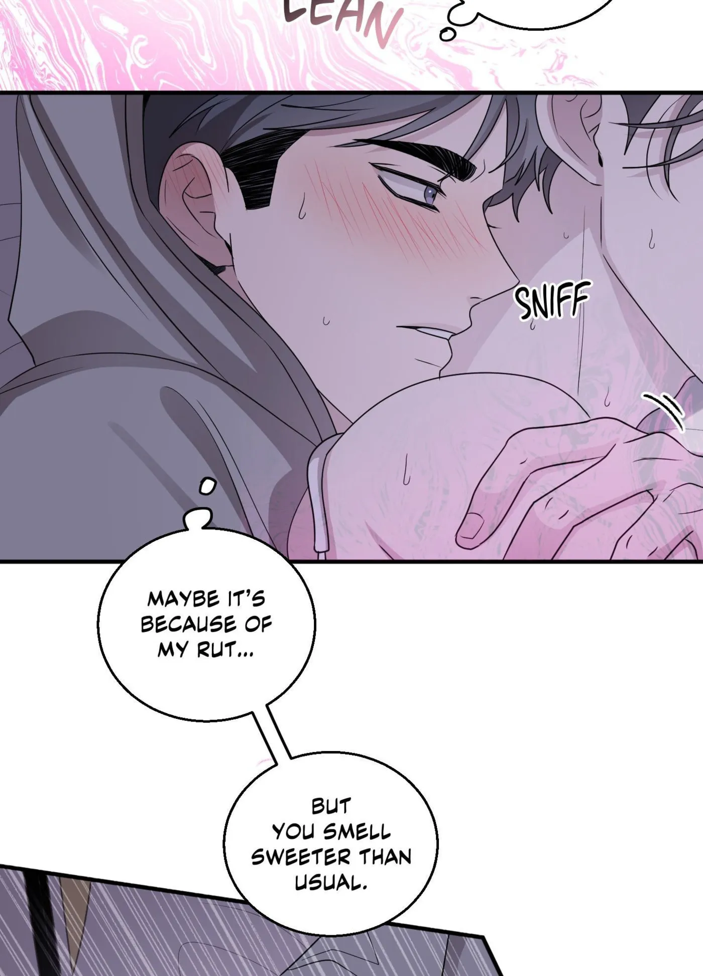 Alpha Equation Chapter 9 page 53 - 