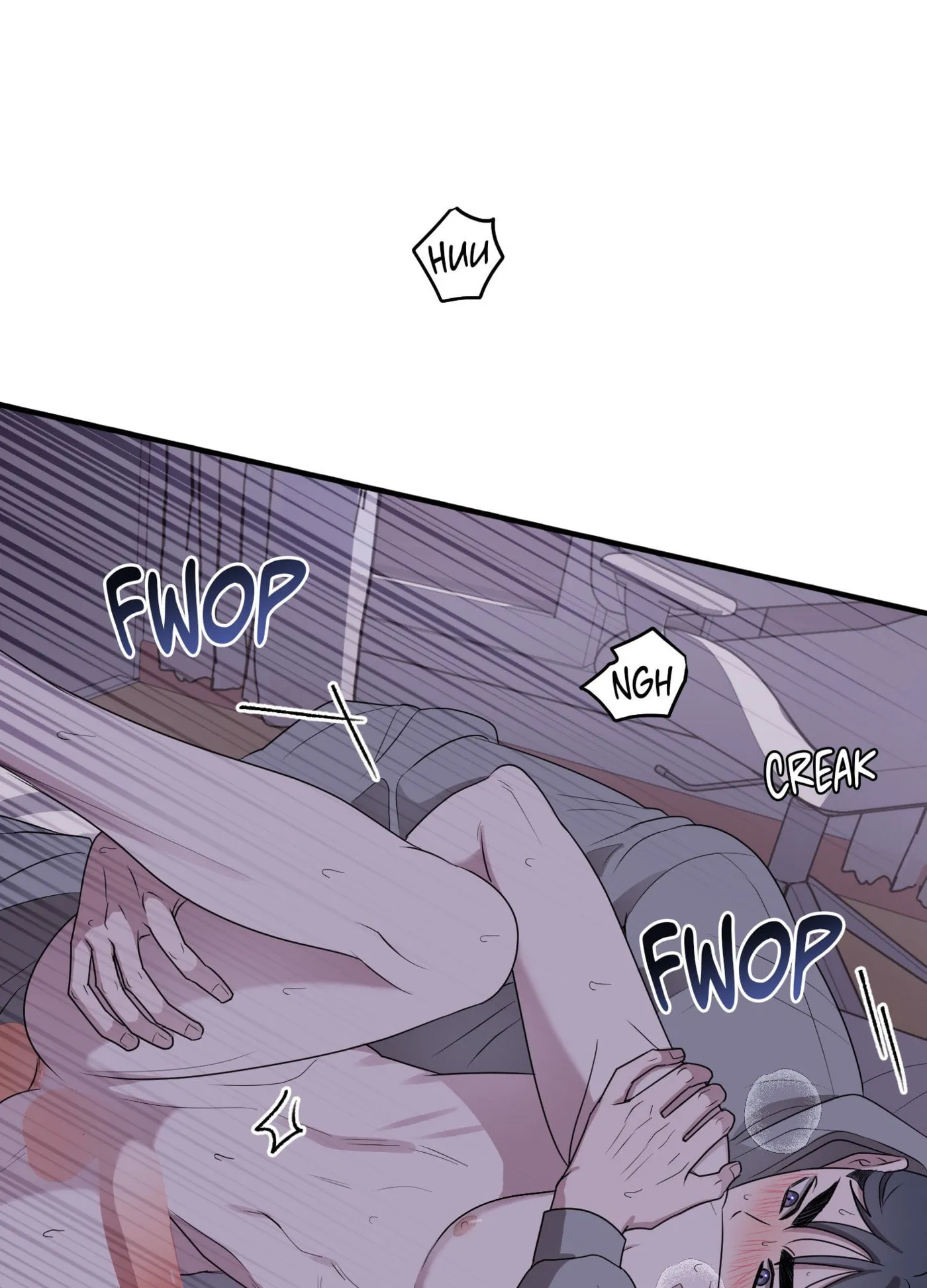 Alpha Equation Chapter 9 page 55 - 