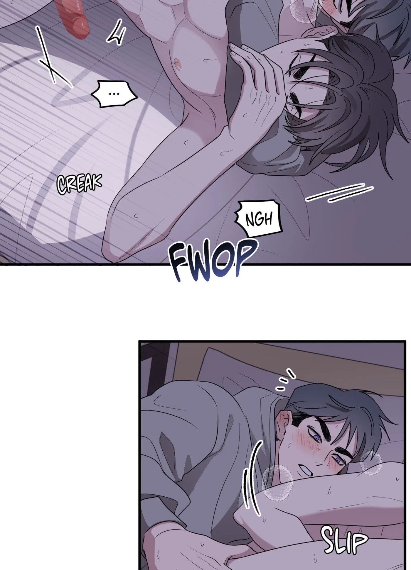 Alpha Equation Chapter 9 page 56 - 