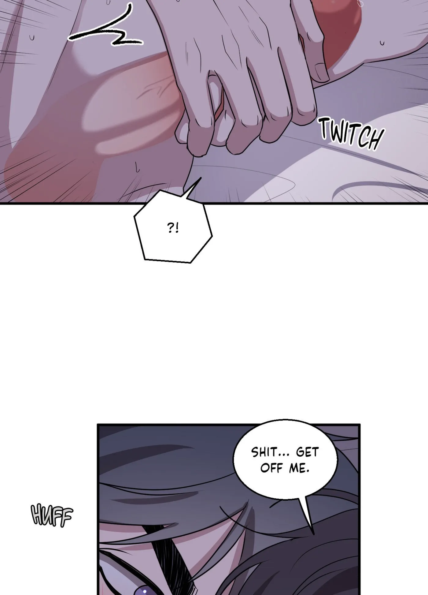 Alpha Equation Chapter 9 page 58 - 