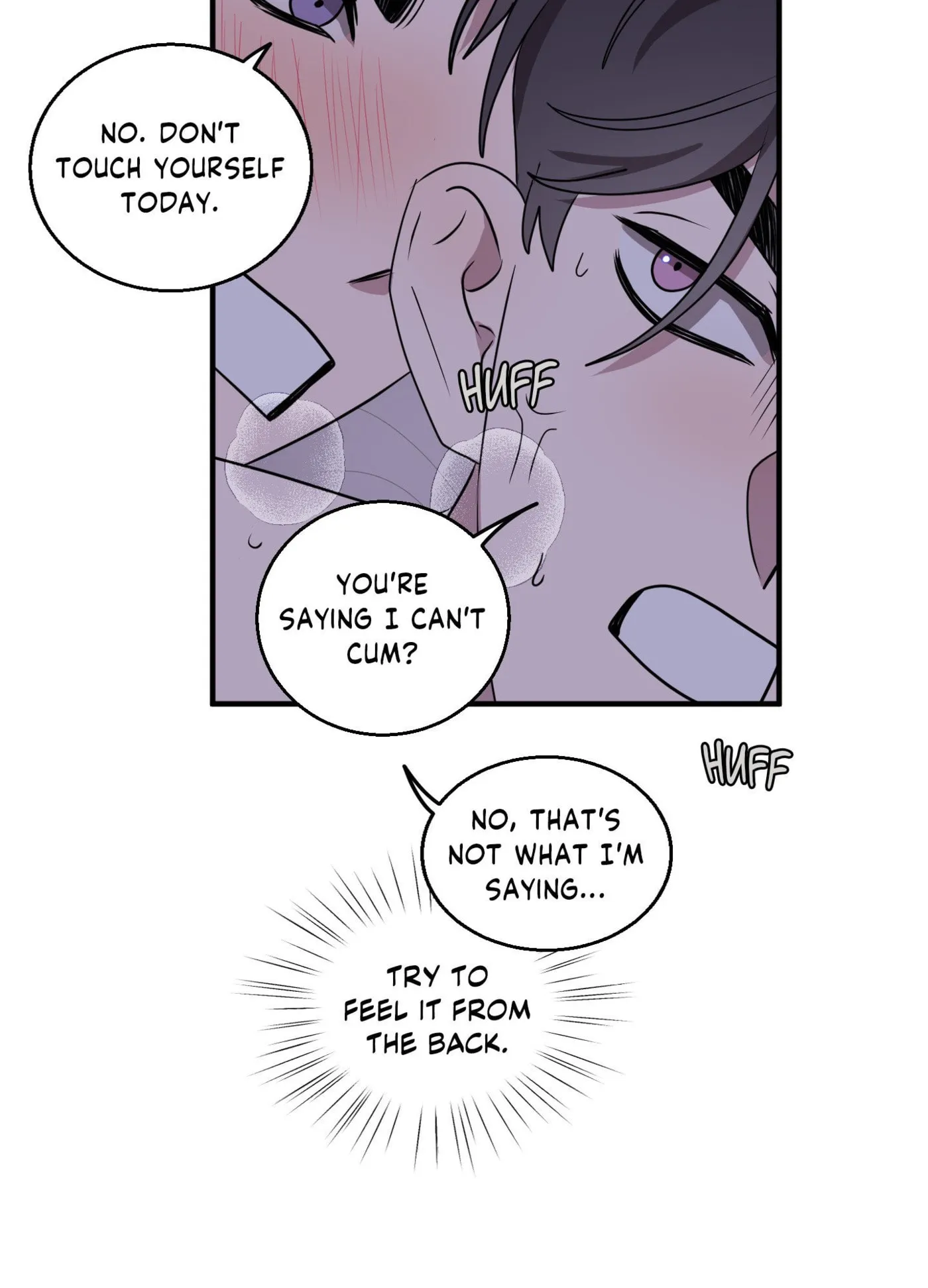 Alpha Equation Chapter 9 page 59 - 