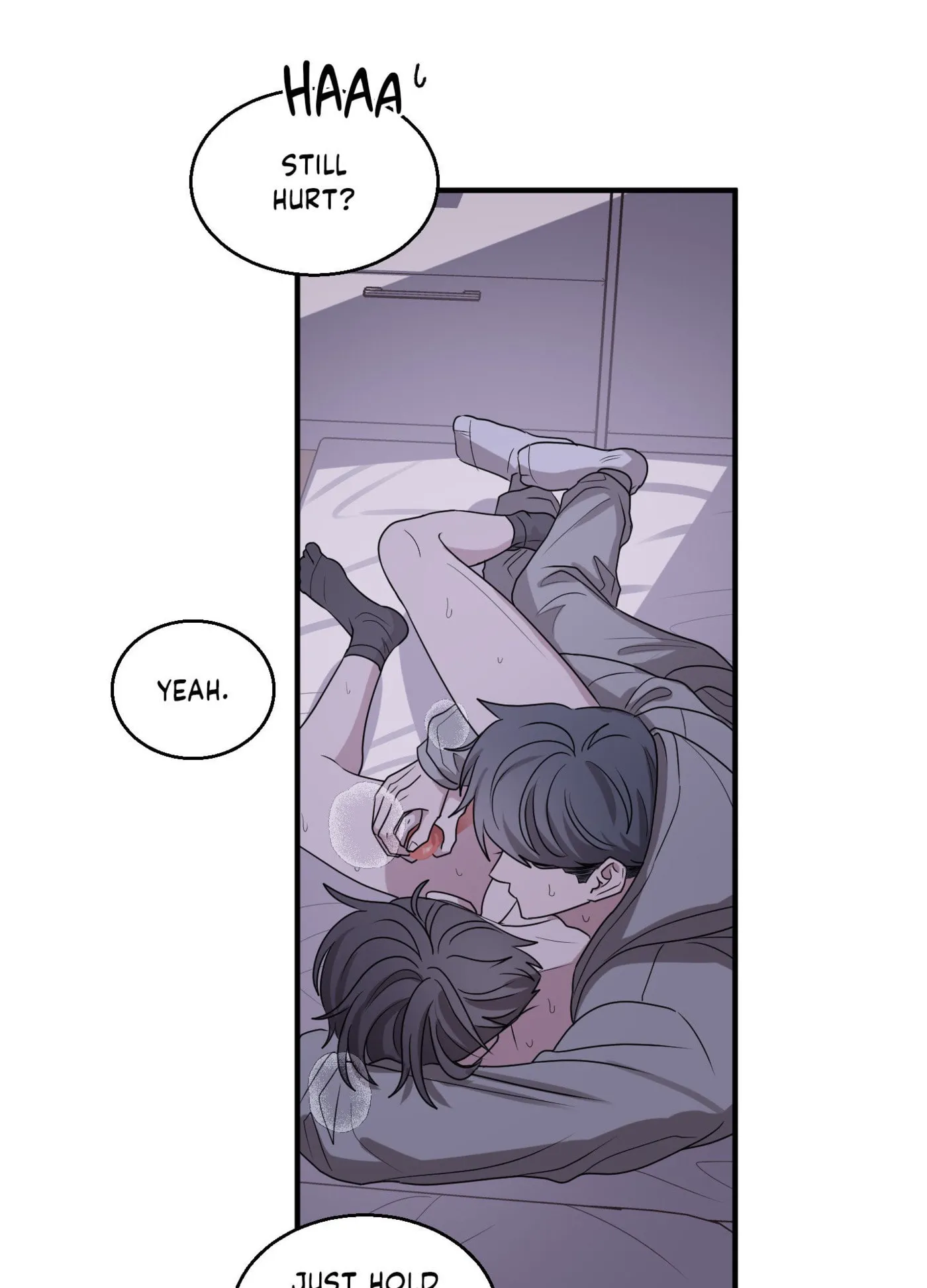 Alpha Equation Chapter 9 page 60 - 