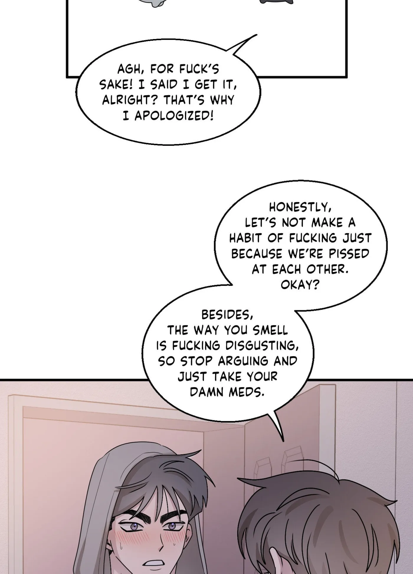 Alpha Equation Chapter 9 page 7 - 