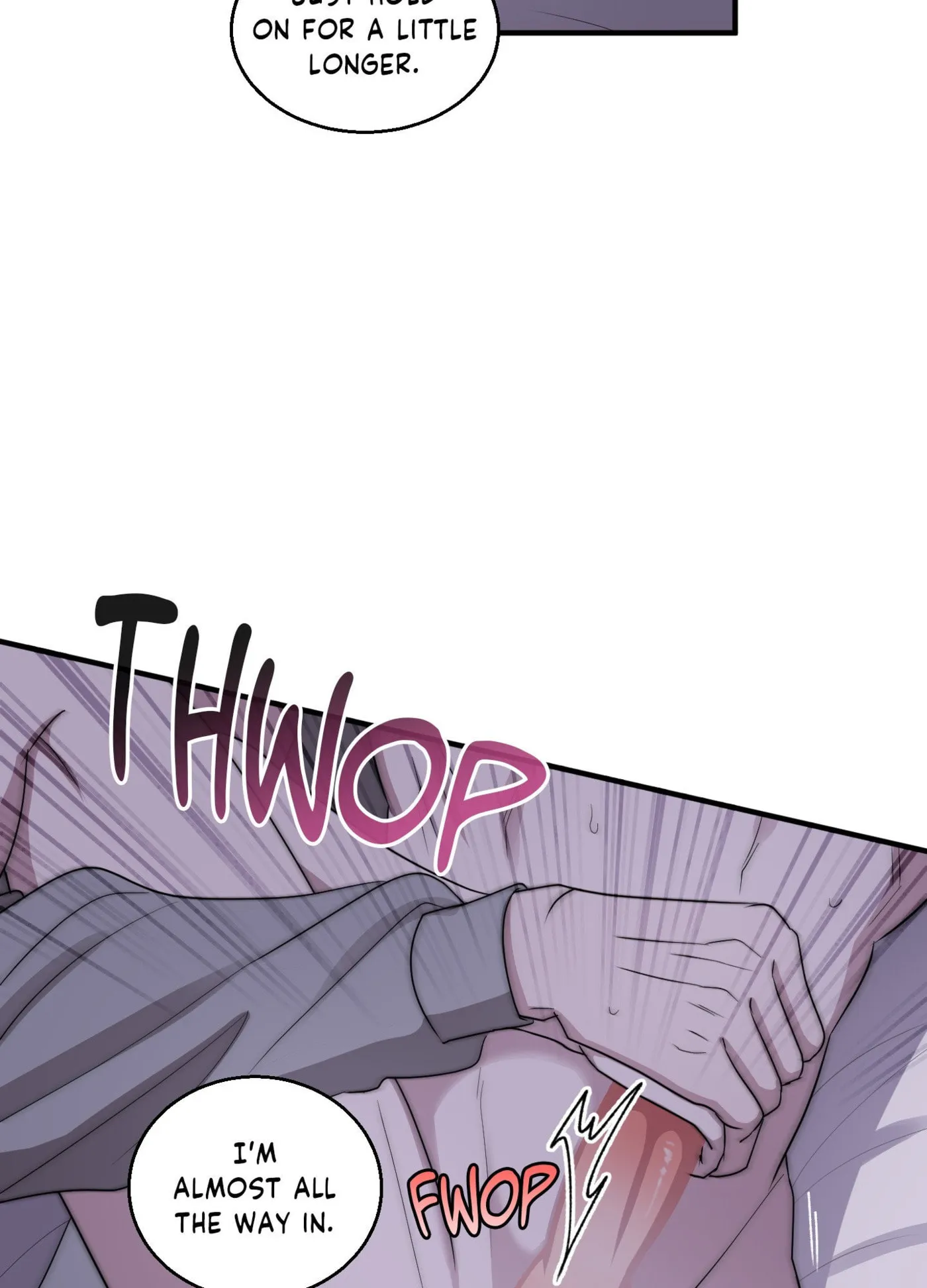 Alpha Equation Chapter 9 page 61 - 