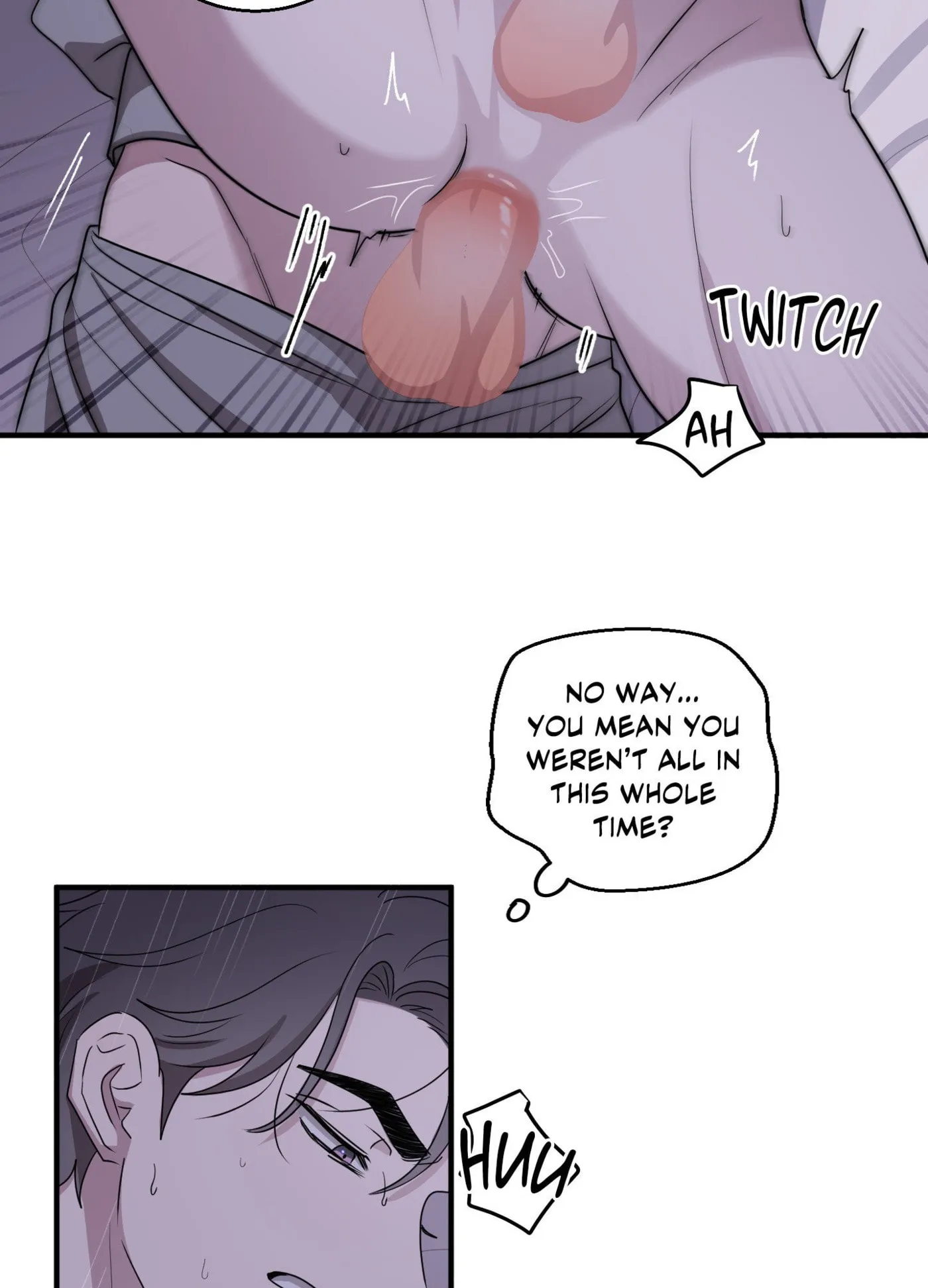 Alpha Equation Chapter 9 page 62 - 