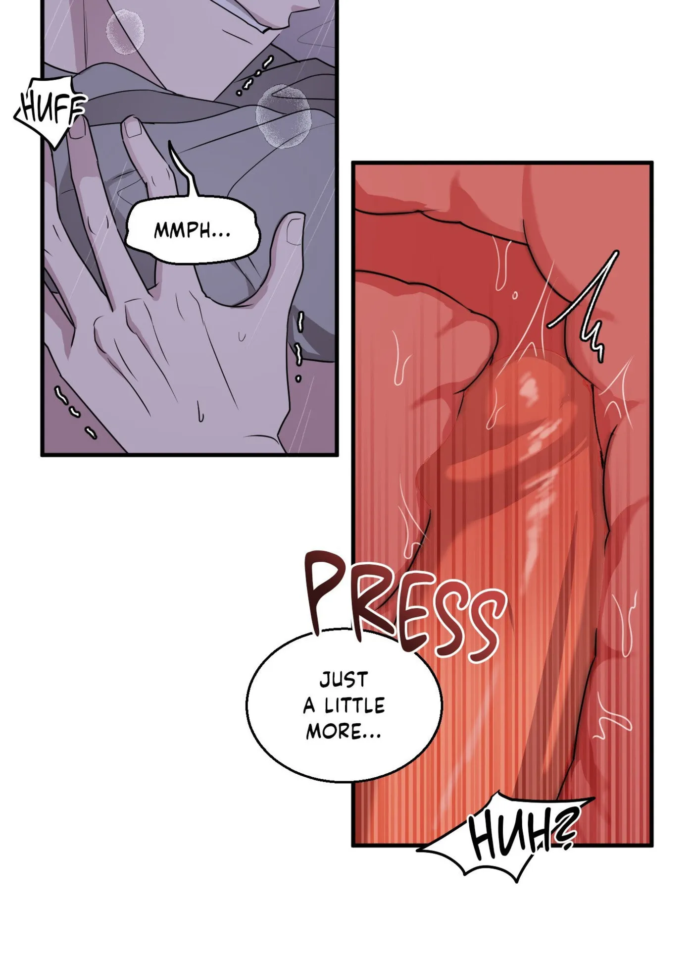 Alpha Equation Chapter 9 page 63 - 