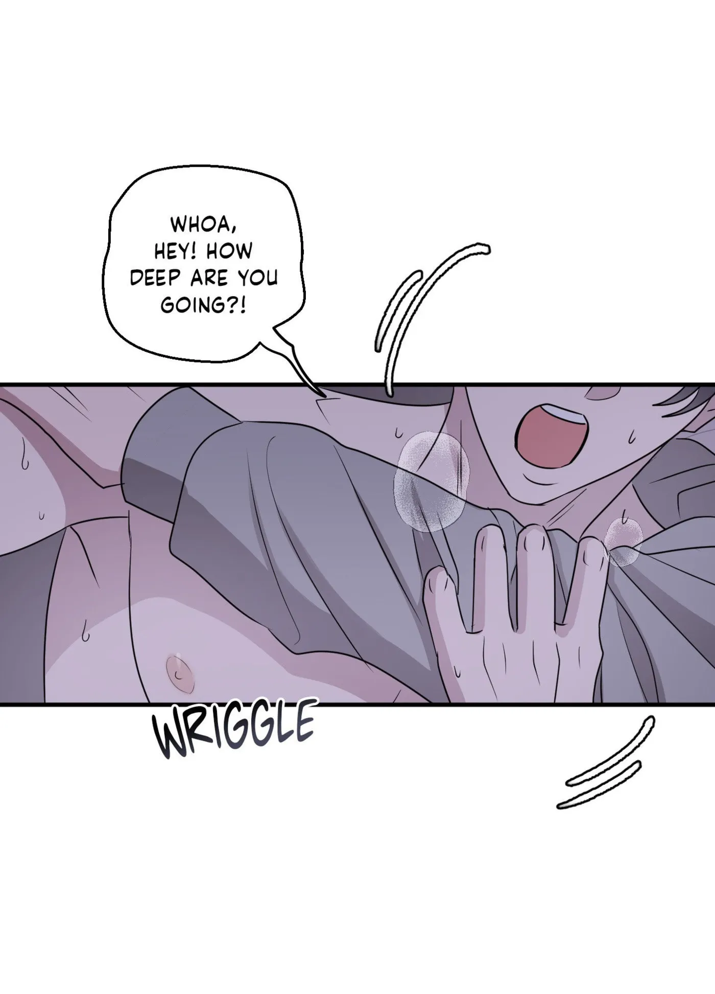 Alpha Equation Chapter 9 page 64 - 