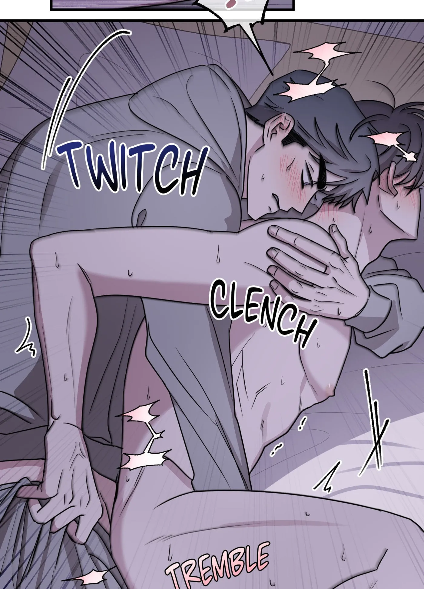 Alpha Equation Chapter 9 page 66 - 
