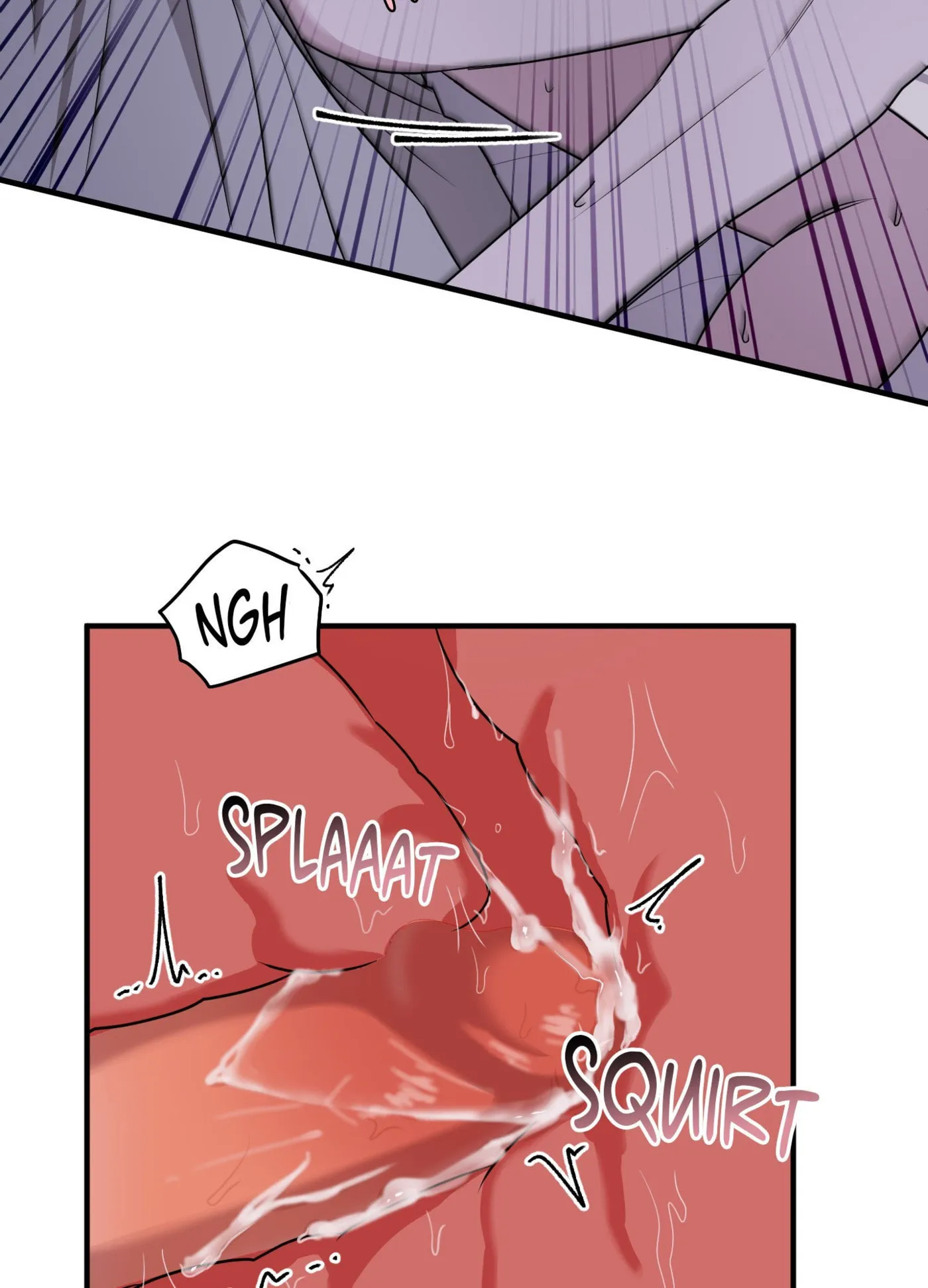 Alpha Equation Chapter 9 page 67 - 