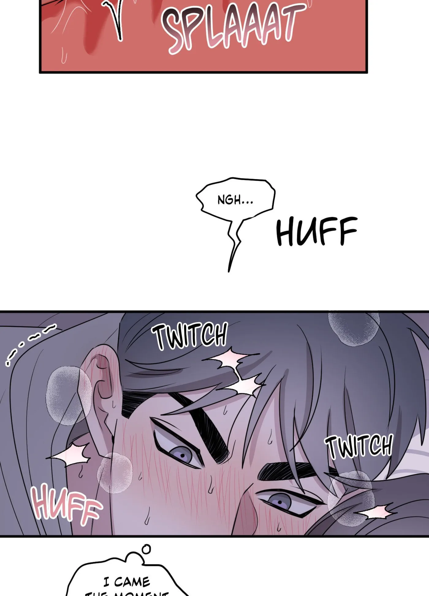 Alpha Equation Chapter 9 page 68 - 