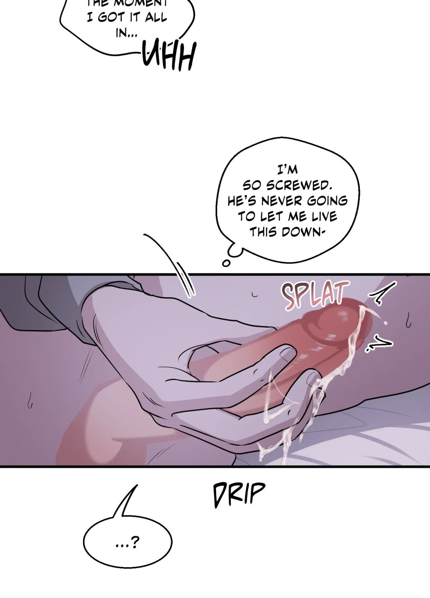Alpha Equation Chapter 9 page 69 - 