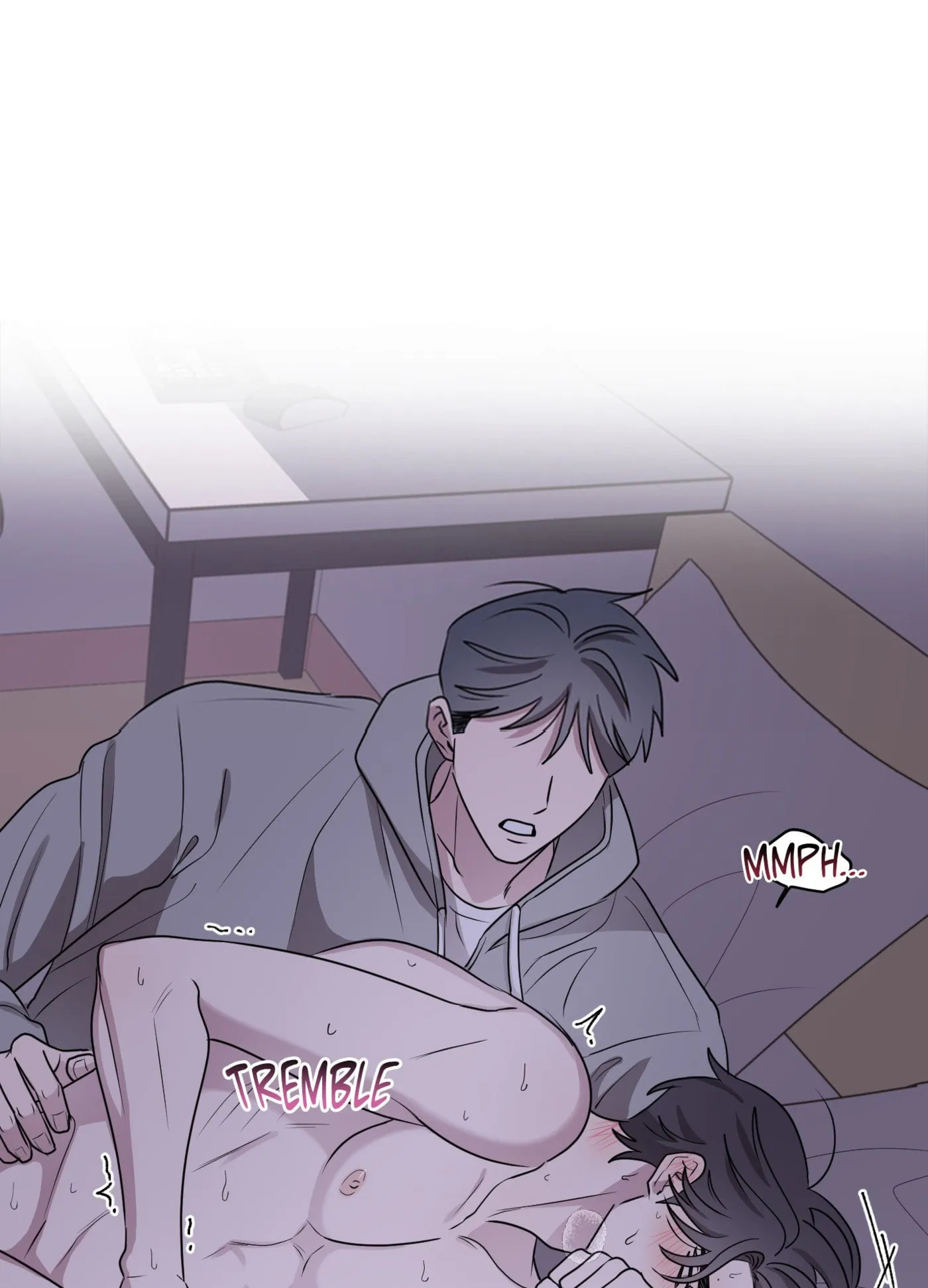 Alpha Equation Chapter 9 page 70 - 