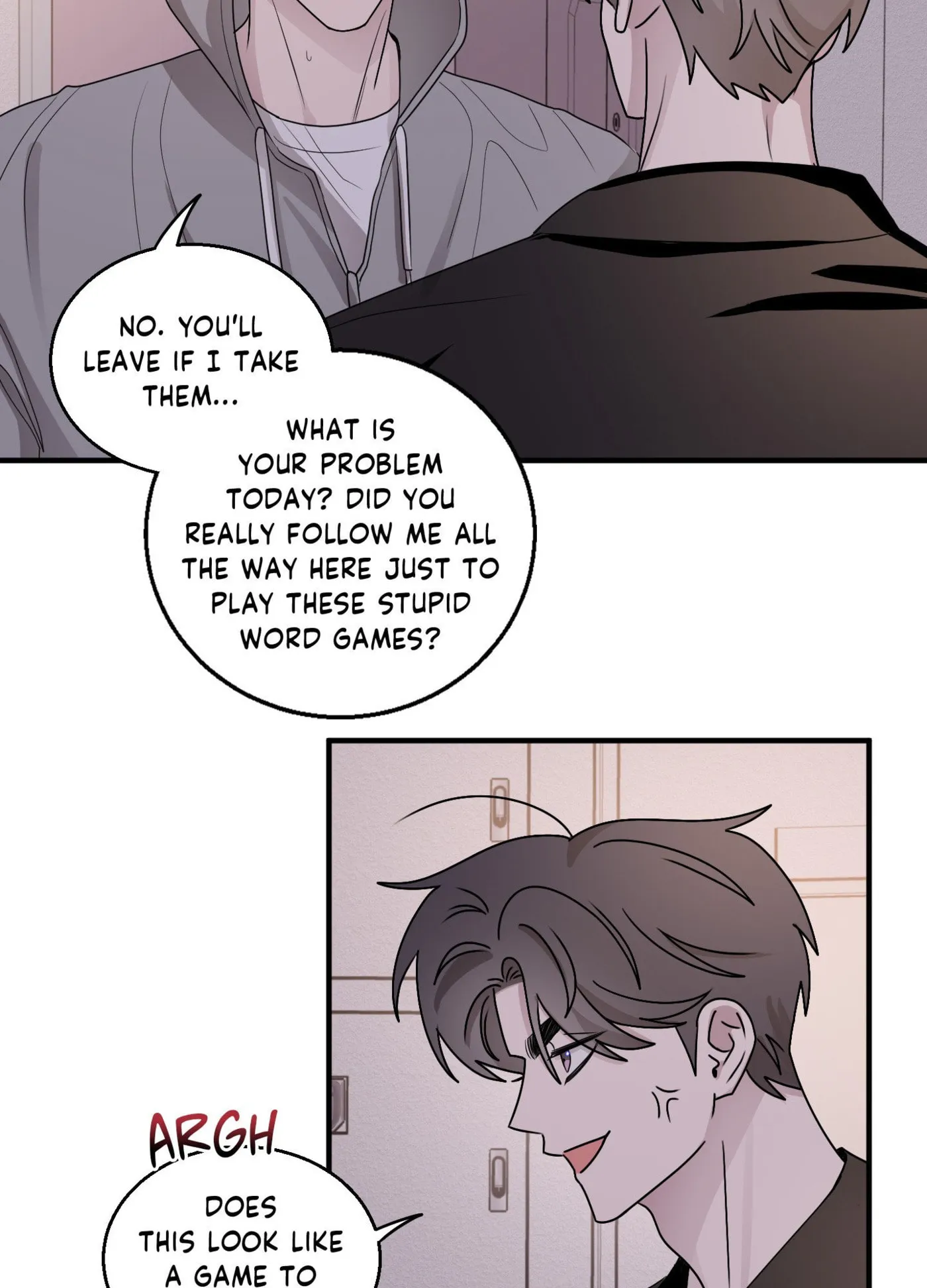 Alpha Equation Chapter 9 page 8 - 
