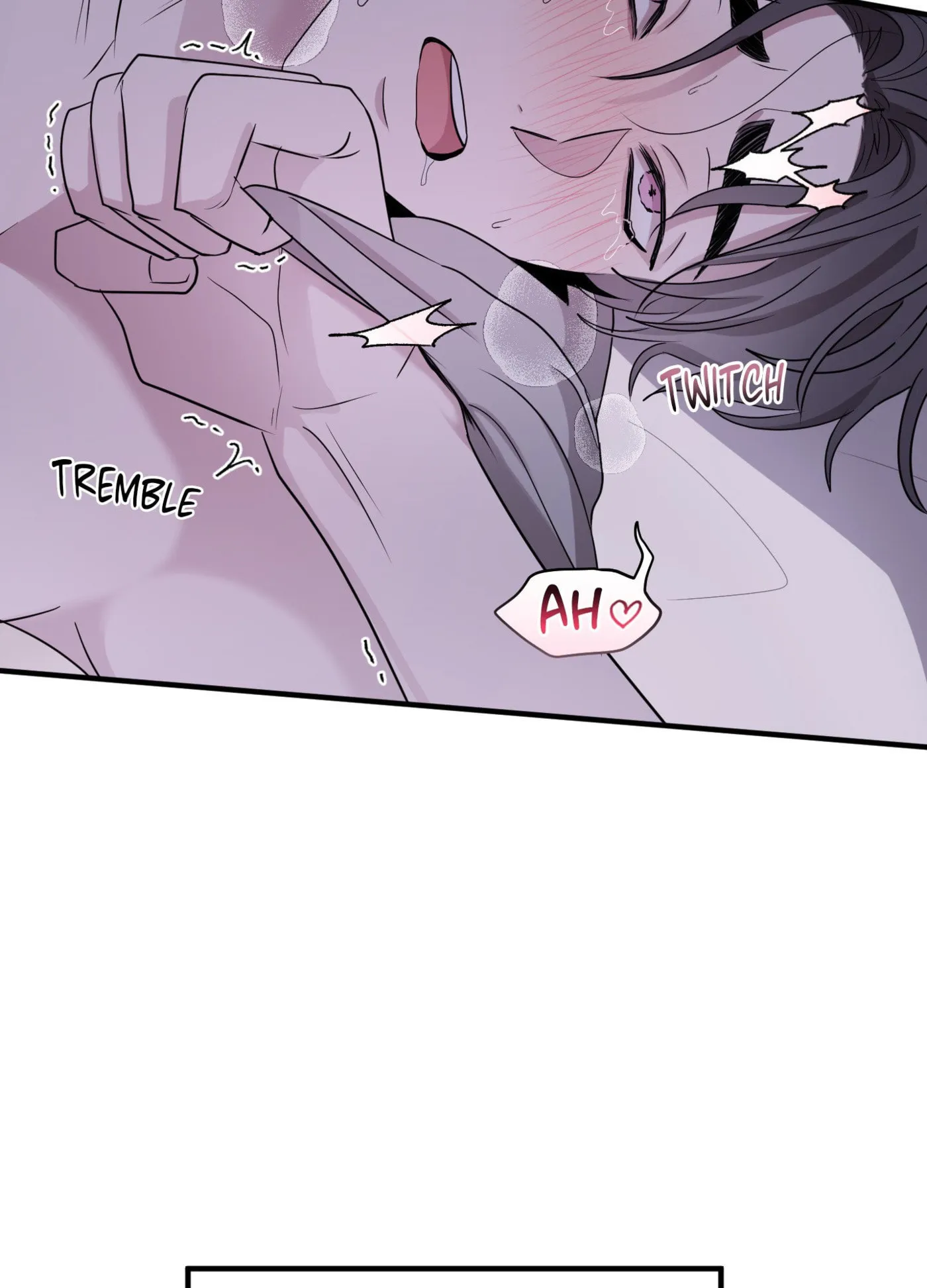 Alpha Equation Chapter 9 page 72 - 