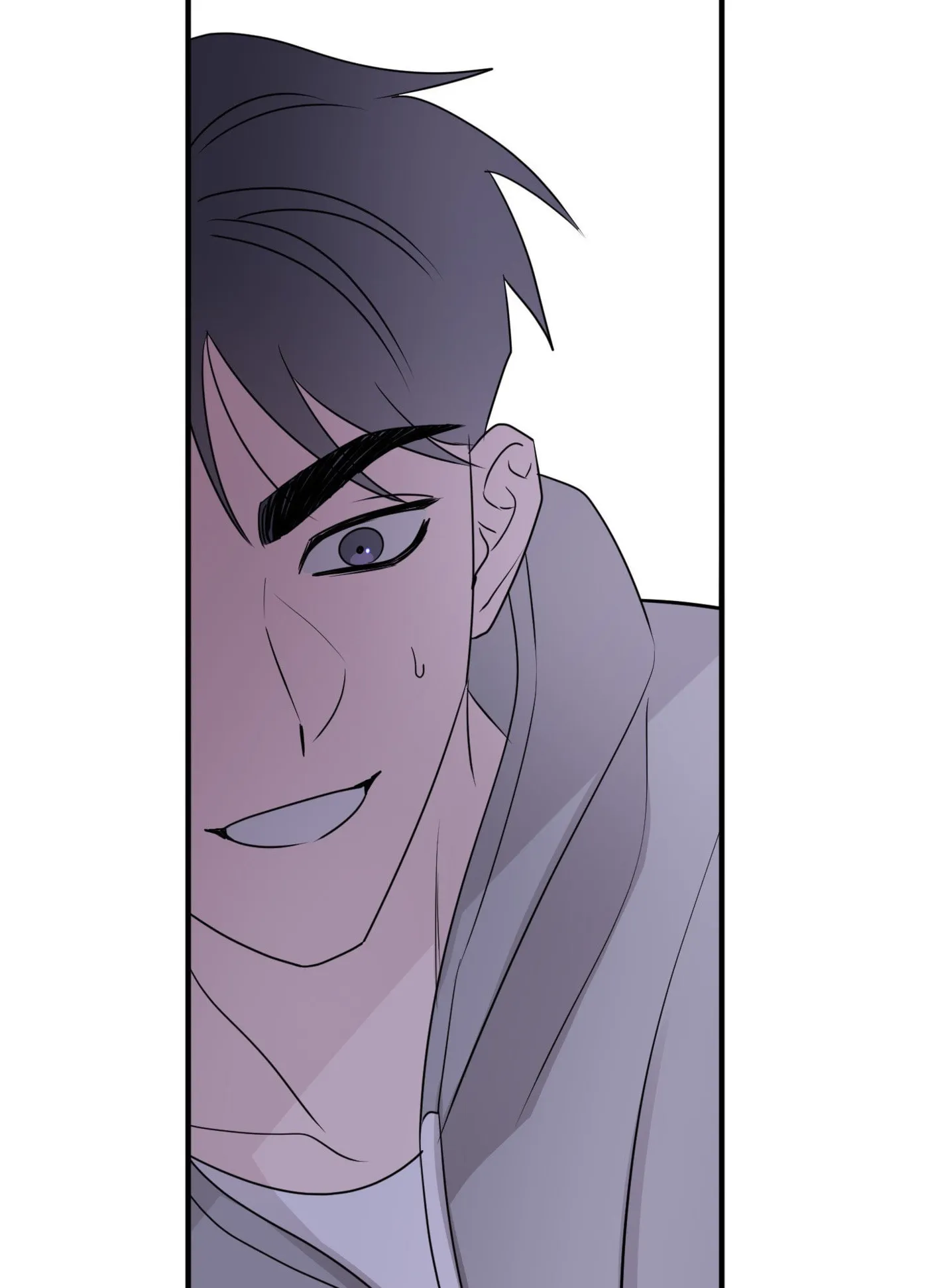 Alpha Equation Chapter 9 page 73 - 