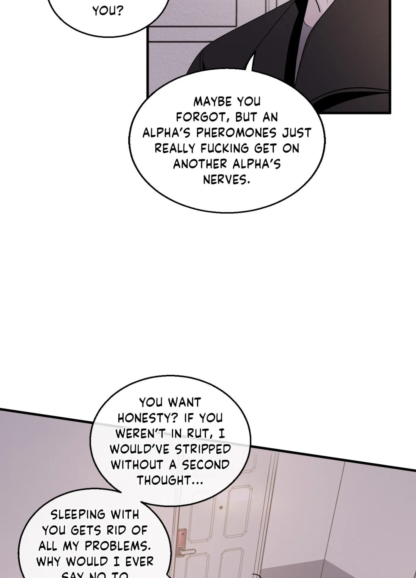 Alpha Equation Chapter 9 page 9 - 