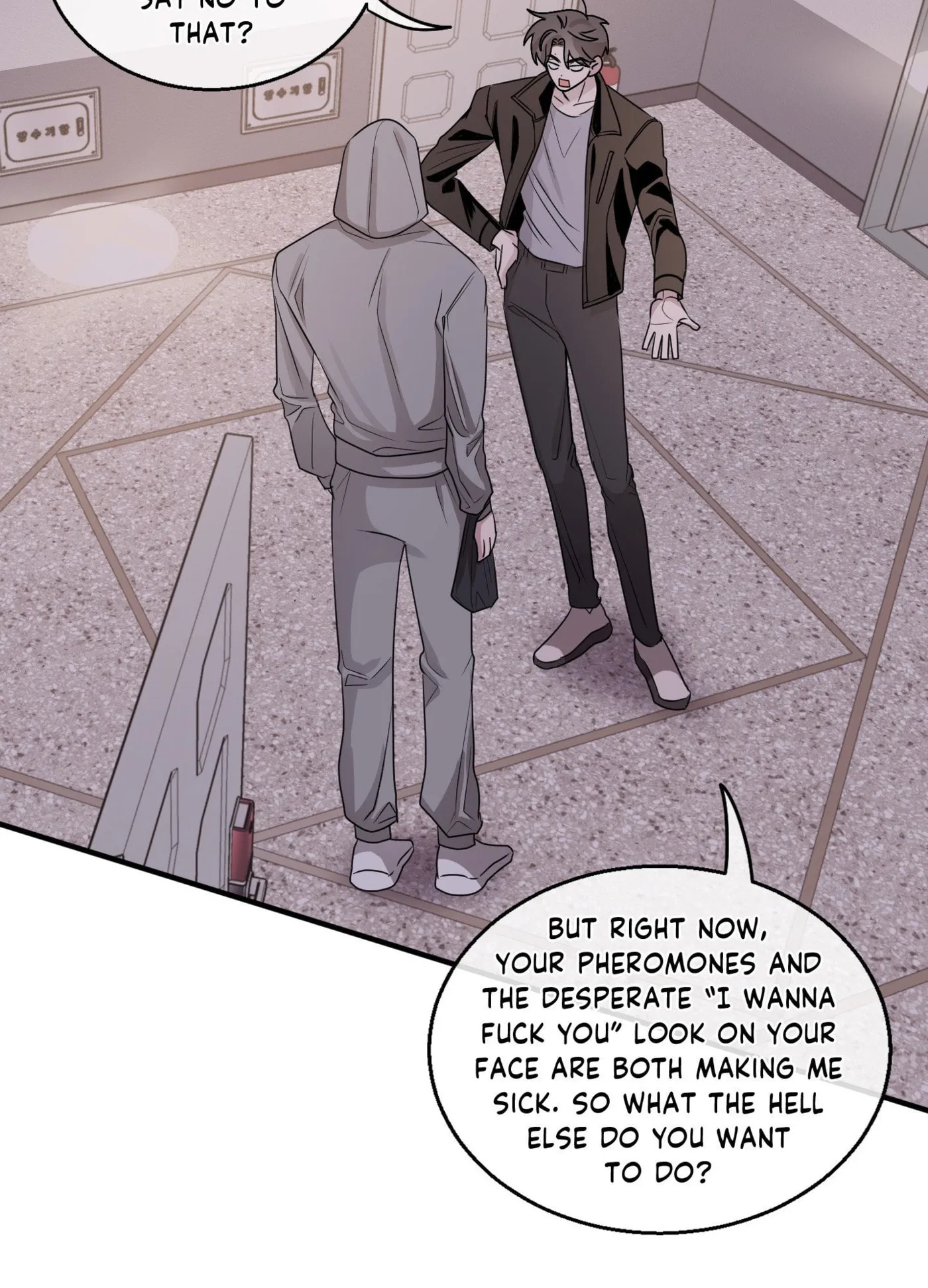 Alpha Equation Chapter 9 page 10 - 