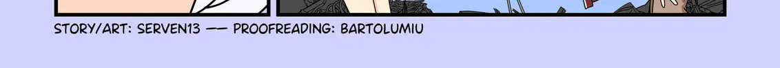 Alphabet[a] Chapter 38 page 2 - 