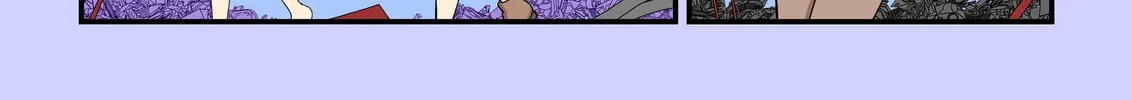 Alphabet[a] Chapter 38 page 4 - 