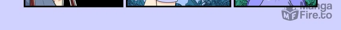 Alphabet[a] Chapter 38 page 6 - 