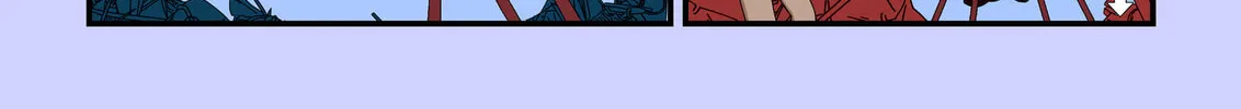 Alphabet[a] Chapter 38 page 8 - 