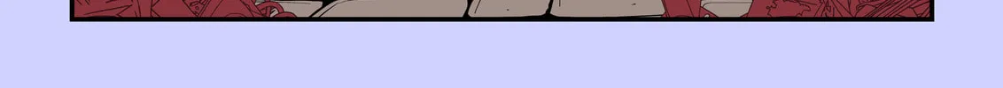 Alphabet[a] Chapter 39 page 14 - 