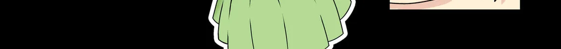 Alphabet[a] Chapter 39 page 4 - 