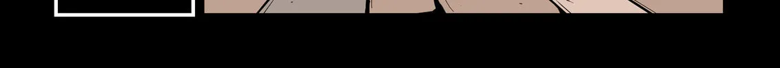Alphabet[a] Chapter 39 page 8 - 