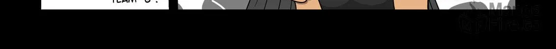 Alphabet[a] Chapter 39 page 10 - 